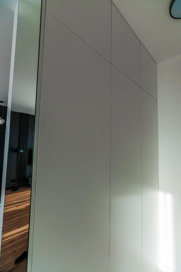 Apartament Plaza Tower 14 Pietro Келце Екстериор снимка